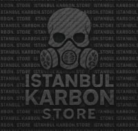 Xmax 2025 Techmax plus+ karbon kaplama ve yedek parça
