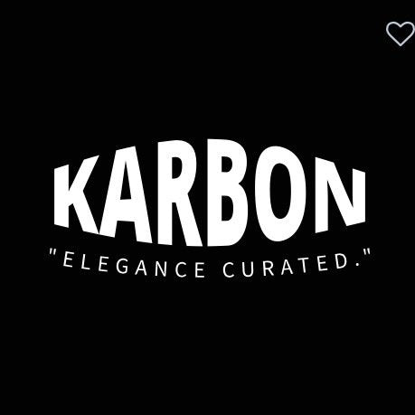 KARBON