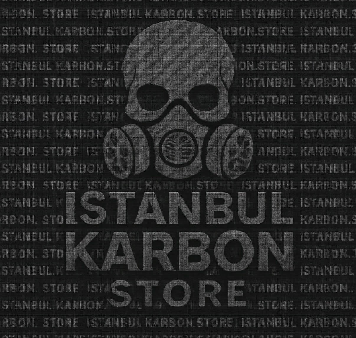 Forza 2023 model