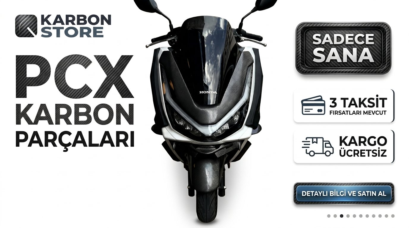 pcx