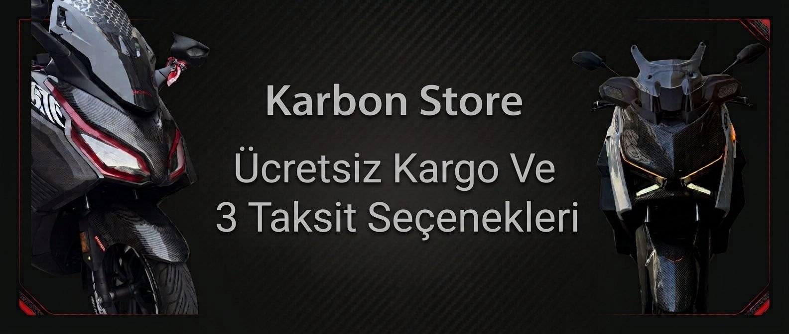 3 taksit