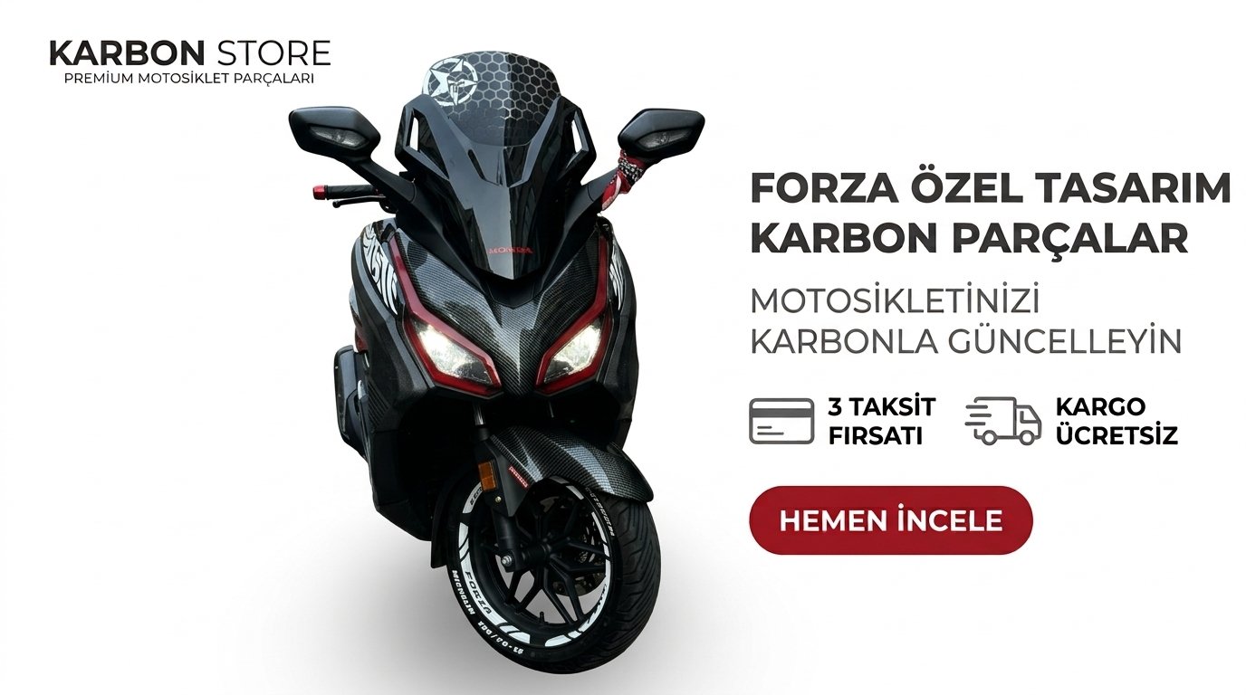 forza