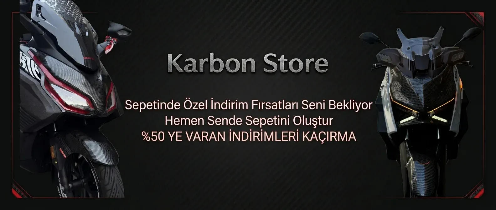 Akıllı Popup