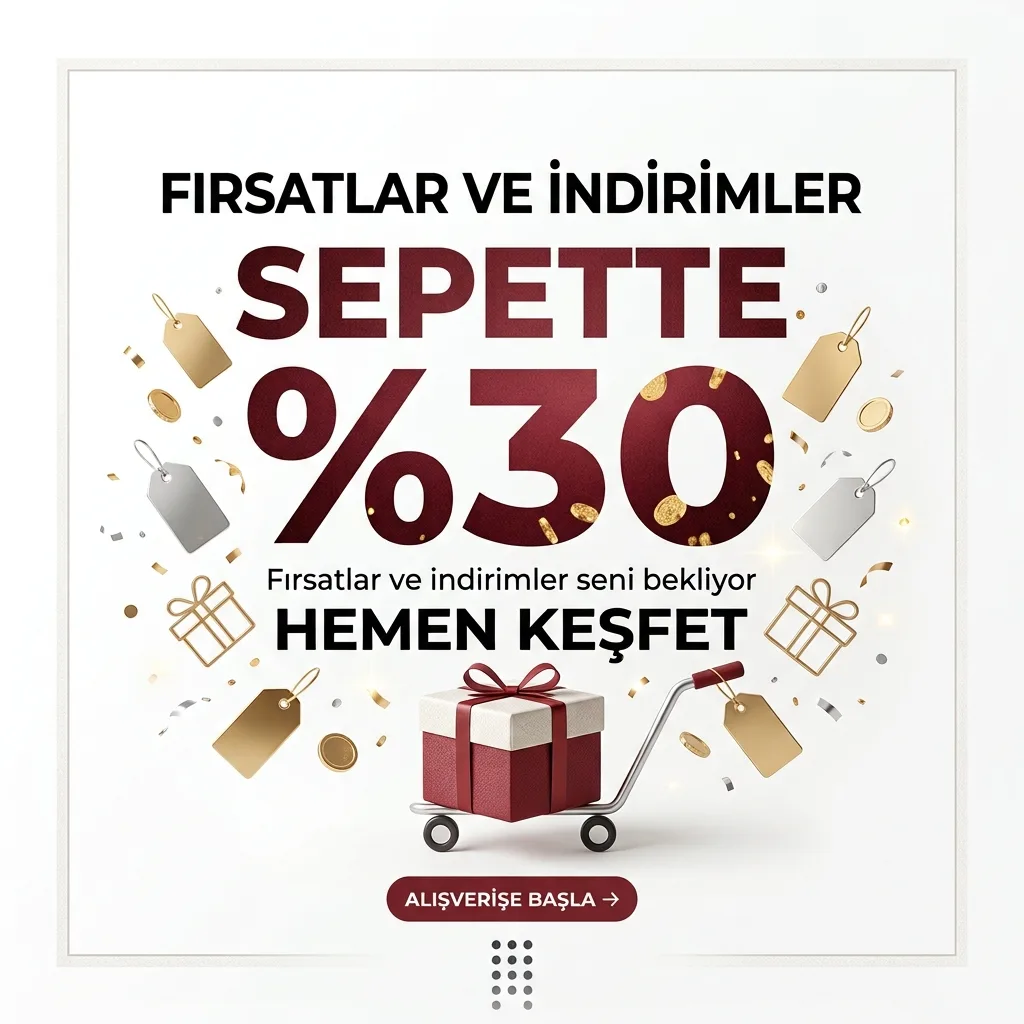 günün fırsatları